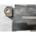 Allison 3000 RDS Transmission Control Module (TCM) thumbnail 3