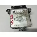 Allison 3000 RDS Transmission Control Module (TCM) thumbnail 1