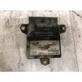 Allison 3000 RDS Transmission Control Module (TCM) thumbnail 1