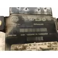 Allison 3000 RDS Transmission Control Module (TCM) thumbnail 2