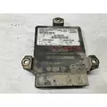 Allison 3000 RDS Transmission Control Module (TCM) thumbnail 2