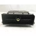 Allison 3000 RDS Transmission Control Module (TCM) thumbnail 2
