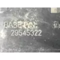 Allison 3000 RDS Transmission Control Module (TCM) thumbnail 3