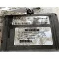 Allison 3000 RDS Transmission Control Module (TCM) thumbnail 2