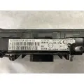 Allison 3000 RDS Transmission Control Module (TCM) thumbnail 4