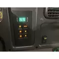 Allison 3000 RDS Transmission Control Module (TCM) thumbnail 1
