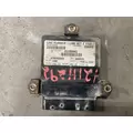 Allison 3000 RDS Transmission Control Module (TCM) thumbnail 1