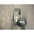 Allison 3000 RDS Transmission Shifter (Electronic Controller) thumbnail 1