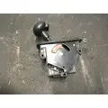 Allison 3000 RDS Transmission Shifter (Electronic Controller) thumbnail 2