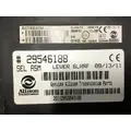 Allison 3000 RDS Transmission Shifter (Electronic Controller) thumbnail 3
