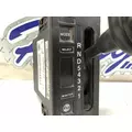 Allison 3000 RDS Transmission Shifter (Electronic Controller) thumbnail 5