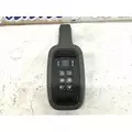 Allison 3000 RDS Transmission Shifter (Electronic Controller) thumbnail 1
