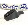 Allison 3000 RDS Transmission Shifter (Electronic Controller) thumbnail 2