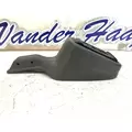 Allison 3000 RDS Transmission Shifter (Electronic Controller) thumbnail 3