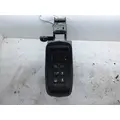Allison 3000 RDS Transmission Shifter (Electronic Controller) thumbnail 1