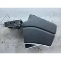 Allison 3000 RDS Transmission Shifter (Electronic Controller) thumbnail 2