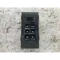 Allison 3000 RDS Transmission Shifter (Electronic Controller) thumbnail 1