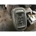 Allison 3000 RDS Transmission Shifter (Electronic Controller) thumbnail 1