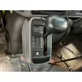 Allison 3000 RDS Transmission Shifter (Electronic Controller) thumbnail 3
