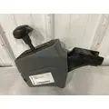 Allison 3000 RDS Transmission Shifter (Electronic Controller) thumbnail 1
