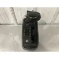 Allison 3000 RDS Transmission Shifter (Electronic Controller) thumbnail 2