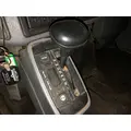 Allison 3000 RDS Transmission Shifter (Electronic Controller) thumbnail 3
