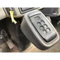 Allison 3000 RDS Transmission Shifter (Electronic Controller) thumbnail 1