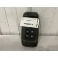 Allison 3000 RDS Transmission Shifter (Electronic Controller) thumbnail 2