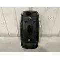 Allison 3000 RDS Transmission Shifter (Electronic Controller) thumbnail 3