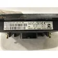 Allison 3000 RDS Transmission Shifter (Electronic Controller) thumbnail 4