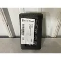 Allison 3000 RDS Transmission Shifter (Electronic Controller) thumbnail 1