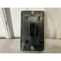 Allison 3000 RDS Transmission Shifter (Electronic Controller) thumbnail 2