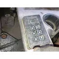 Allison 3000 RDS Transmission Shifter (Electronic Controller) thumbnail 3