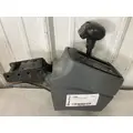 Allison 3000 RDS Transmission Shifter (Electronic Controller) thumbnail 1