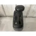 Allison 3000 RDS Transmission Shifter (Electronic Controller) thumbnail 2