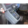 Allison 3000 RDS Transmission Shifter (Electronic Controller) thumbnail 3