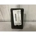 Allison 3000 RDS Transmission Shifter (Electronic Controller) thumbnail 1