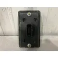 Allison 3000 RDS Transmission Shifter (Electronic Controller) thumbnail 2