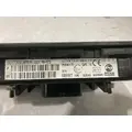 Allison 3000 RDS Transmission Shifter (Electronic Controller) thumbnail 3