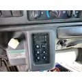 Allison 3000 RDS Transmission Shifter (Electronic Controller) thumbnail 4