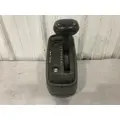 Allison 3000 RDS Transmission Shifter (Electronic Controller) thumbnail 1