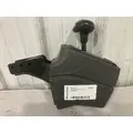 Allison 3000 RDS Transmission Shifter (Electronic Controller) thumbnail 2