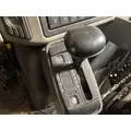 Allison 3000 RDS Transmission Shifter (Electronic Controller) thumbnail 3