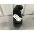 Allison 3000 RDS Transmission Shifter (Electronic Controller) thumbnail 1
