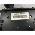 Allison 3000 RDS Transmission Shifter (Electronic Controller) thumbnail 2