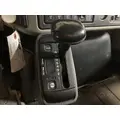 Allison 3000 RDS Transmission Shifter (Electronic Controller) thumbnail 3