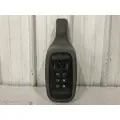 Allison 3000 RDS Transmission Shifter (Electronic Controller) thumbnail 1