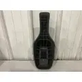 Allison 3000 RDS Transmission Shifter (Electronic Controller) thumbnail 2