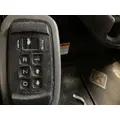 Allison 3000 RDS Transmission Shifter (Electronic Controller) thumbnail 3