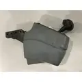 Allison 3000 RDS Transmission Shifter (Electronic Controller) thumbnail 1